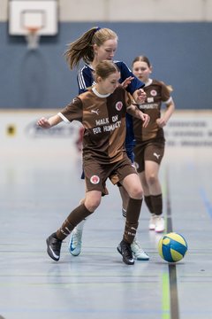 Bild 953 - wCJ Budenzauber Pinneberg
